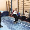 МЕТРОЛОГИЧЕСКИЕ КАНИКУЛЫ 